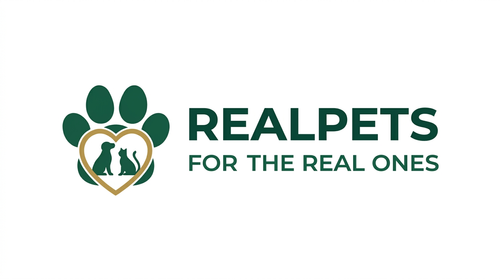 RealPets